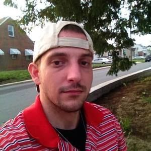 Meet your Posher, Scott